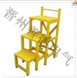 �F���N�۽^���ߵ����ӵ�