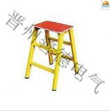 ɽ�����a�N�ۃ��|�^���ߵ�