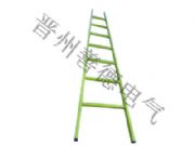 �|���N��3�׽^������