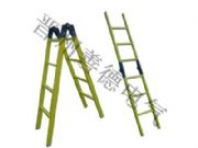 �ຣ�N�۲���䓽^���P(gu��n)��(ji��)��