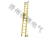 �����N�۽^����������