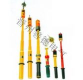 �����N���Z���ߵ͉��(y��n)���