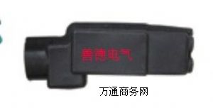 �x��׃�����o���N��