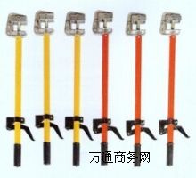 �x���Ƶ��I���a�ӵذ�