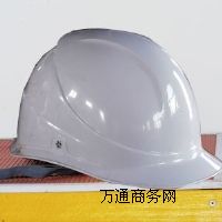 ���l(f��)��ȫñ