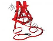 �V�|���a�N�۸߿����I��ȫ��