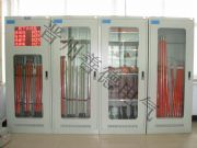 �����N������Һ�������߹�