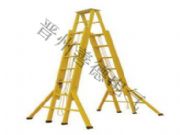 ���Ϲ����^�������p������