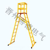 ����������(y��ng)�^��������