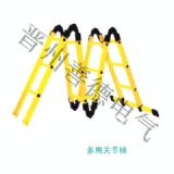 �㽭�����๦���P����