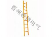 �|�����a(ch��n)�N�۽^��ƽ��