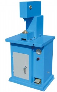 ����Ƅ���ƬͶ�T�C����ʽ�TƬ�C���x܇Ƭ�TƬ�C