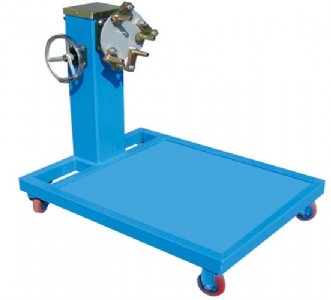 ���Ͱl�әC���D�ܣ��̌W�ðl�әC���D�ܣ��l�әC���b���D��