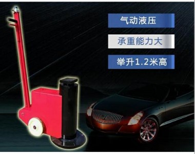 ���Һ��픸ߙC�����픸ߙC�r�񣬚��픸ߙC�S��