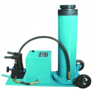 �ք�Һ��픸ߙC���ք�픸ߙC�r��픸ߙC���a�S��