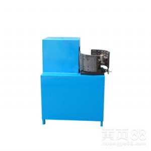 �x܇ƬĥƬ�C���Ƅ���ƬĥƬ�C����܇��ƬĥƬ�C