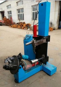 ��܇���̥��̥�C����ʽ݆̥���b�C�����݆̥��̥�C