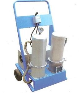 ������ϴ�C������������ϴ�C���C��������ϴ�C