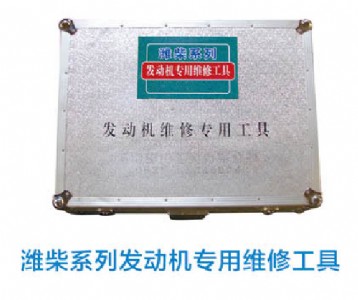 �H��ϵ�аl(f��)��(d��ng)�C(j��)�S�޹��ߣ�����˹ϵ�аl(f��)��(d��ng)�C(j��)�S�޹���