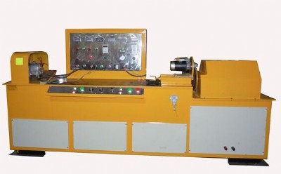 fqz-2a����܇�l(f��)늙C���әC�C��ԇ��_