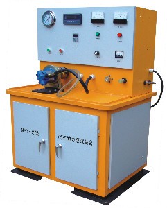 qfy-2����܇����C�D��Һ��ԇ��_