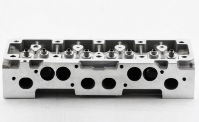 ����Ɲ1.6l�l�әC�����w�����M����͹݆�S�͚��T�M������