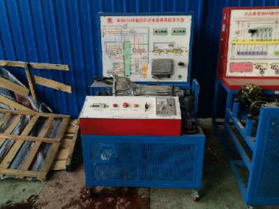 �S��a340�Ԅ�׃������Ӗ�_����܇�̌Wģ�ͣ���܇�̌W�O��