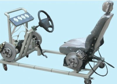 Һ���Ƅ�(d��ng)ϵ�y(t��ng)��(sh��)Ӗ(x��n)�_(t��i)����܇�ױP�팍(sh��)һ�w����(sh��)Ӗ(x��n)�_(t��i)