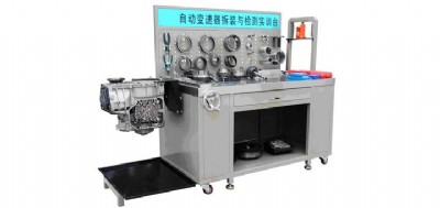 �Ԅ�׃�������b�c�z�y��Ӗ�_ ���޼��ܴ�ِ�aƷ