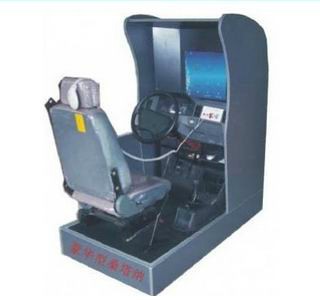 ��܇�{�ģ�M������܇ģ�M�{�������܇�̌Wģ��