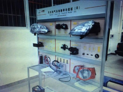 ���m��ȫ늚⌍(sh��)Ӗ(x��n)�_(t��i)|�����v�I܇(ch��)����x��