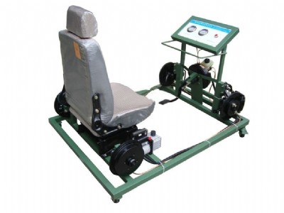 늄әC��܇�Ƅ��������տ��ƌ�Ӗϵ�y������Դ��܇��Ӗ�_