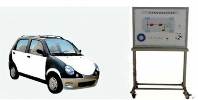 늄���܇�ھ��z�y��Ӗ����ϵ�y������Դ��܇��Ӗ�O��