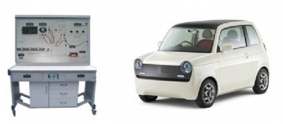 ȼ��늳�늄�(d��ng)��܇�ھ��z�y(c��)��(sh��)Ӗ(x��n)����ϵ�y(t��ng)������Դ��܇��(sh��)Ӗ(x��n)�_(t��i)