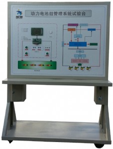 ����늳ؽM����ϵ�y(t��ng)ԇ��_��늳ع���ϵ�y(t��ng)��bms����Ӗ(x��n)�_��