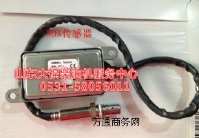 ����(y��ng)�H��612640130013����������