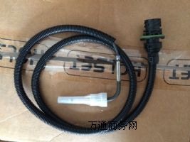 ����(y��ng)612640130034�������� ���ϴ�