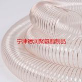 pu���m����ĥ�۰���ܛ��pu��~䓽z��s�L(f��ng)�ܲ�����ϴ�C(j��)