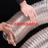 �۰���pu䓽zܛ����ĥ��������䓽zܛ��