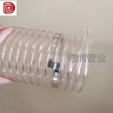 ��~䓽zܛ��͸��pu��s�L���`����ܷ��Ժ���ĥ