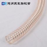 ͸���۰�����~䓽z�ӏ�����s���ɏ��Բ��y���m���L���Iܛ��