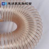 pu䓽z��sܛ����ĥ�������͸ߜ�pu͸�����L��