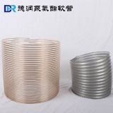 �۰���pu䓽z��ĥ��sܛ�� ͸�����m��������ݔ���