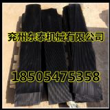 �S���ē��m���DƬ��Ԕ��(x��)�������ܷ�l�Y�ϣ��L(zh��ng)�l�A���εV�Ó���