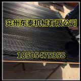 ����(y��ng)�ߜؙC(j��)еݔ���O(sh��)����m��������(y��ng)25cm�����z���m�����ܷ⽵