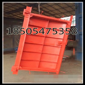 ��ú���ε� ��ú���S��ֱ�N �۰����ε���ʽж����