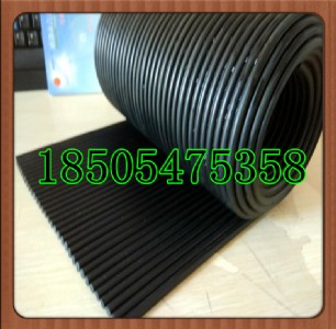 ��Ԫ�ұ����m�� ��Ȼ���z���m����ĥ�Ժ� �r�񃞻�