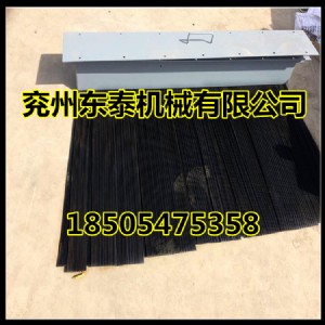 ���ϲۓ��m�� ���D�ӹ����m�� ˽�˶��Ʒ��m��