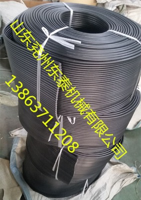 ��ĥ��ȼ���z���m�� �۰������m�� ��NҎ���ú��