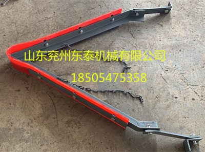 һ���V������� �۰���������S�� �|̩�������a